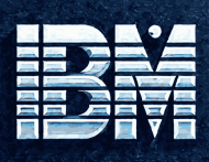 IBM Hbdfqz logo