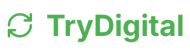 TryDigital (binxocoin.com) logo