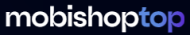 Mobishop Top logo