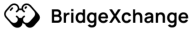 BridgeXchange logo