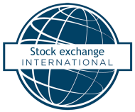 International Se logo