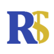 Refund Safer logo