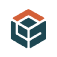 RubikTrade logo