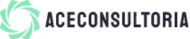 Aceconsultoria logo