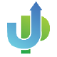 TradeToTradeMinis logo