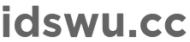 Idswu logo