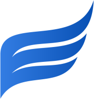 Golden Hawk logo