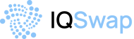 Iq Swap logo