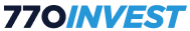 770 invest logo