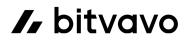 Bitvavo logo