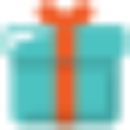 RefBox logo