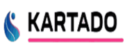 Kartado logo
