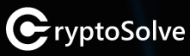 Solve Exchange logo