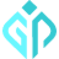 Greefin Pro logo