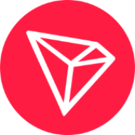 Free Tron logo