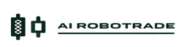 AI RoboTrade logo