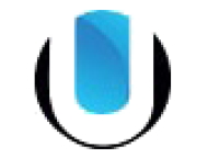 Uniglobe Markets logo