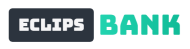 Eclips Pay logo