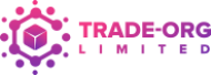 Trade-Org Limited logo