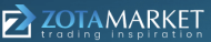 ZotaMarket logo