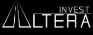 Altera Invest logo