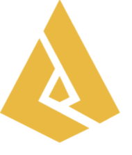 Afrimex Gold logo