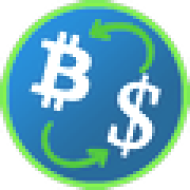 CryptoFindy logo