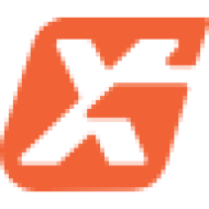Go Xiedo logo