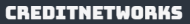 Creditnetworks Online logo