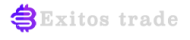 ExitosTrade logo