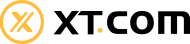 XT.COM logo