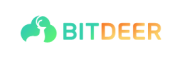 Bitdeer logo