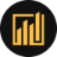 YourFinancesSecured logo