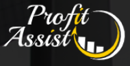 Profit Assist logo