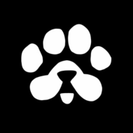 PAWS logo