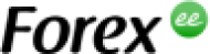 ForexEE logo