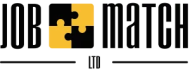 Jobmatch logo