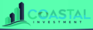 Coastal Limited logo