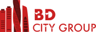 BDCityGroup logo