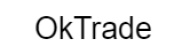 OkTrade logo