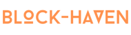 Block Haven logo