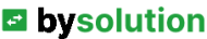 BySolution logo