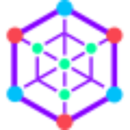 Everest Growth Capital logo