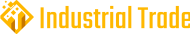 Industrial Trade Company logo