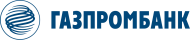 Газпромбанк (gaz-opi05.com) logo