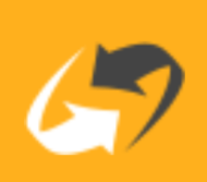 CryptoFinance24 logo