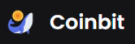 Coinbit logo