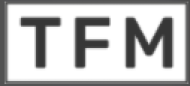 TFM Broker logo