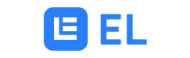 El Pro logo