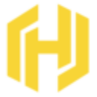 Hbeth logo